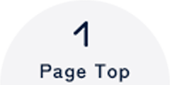Page Top